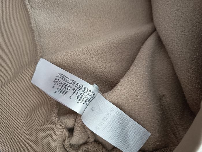 Sweat - photo numéro 6