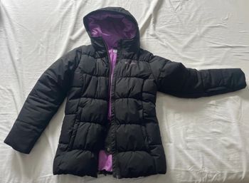 Veste de ski Columbia