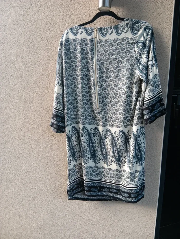Robe légère été - photo numéro 5