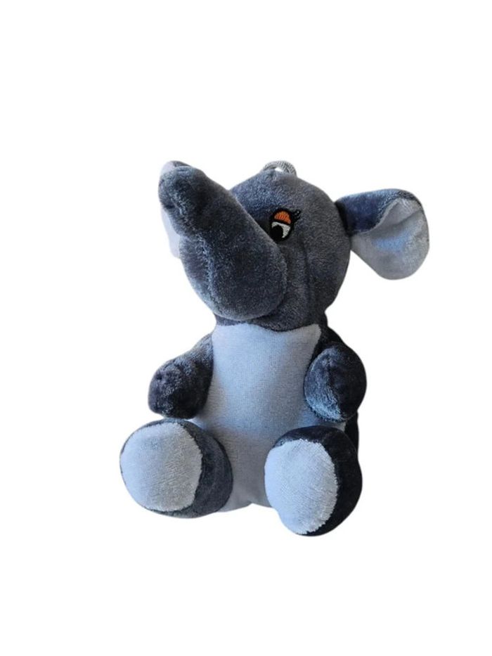 🧸 Peluche Elephant 🧸 - photo numéro 2
