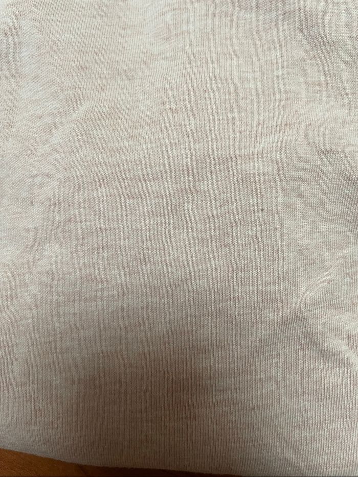 Lot tee-shirts - photo numéro 8