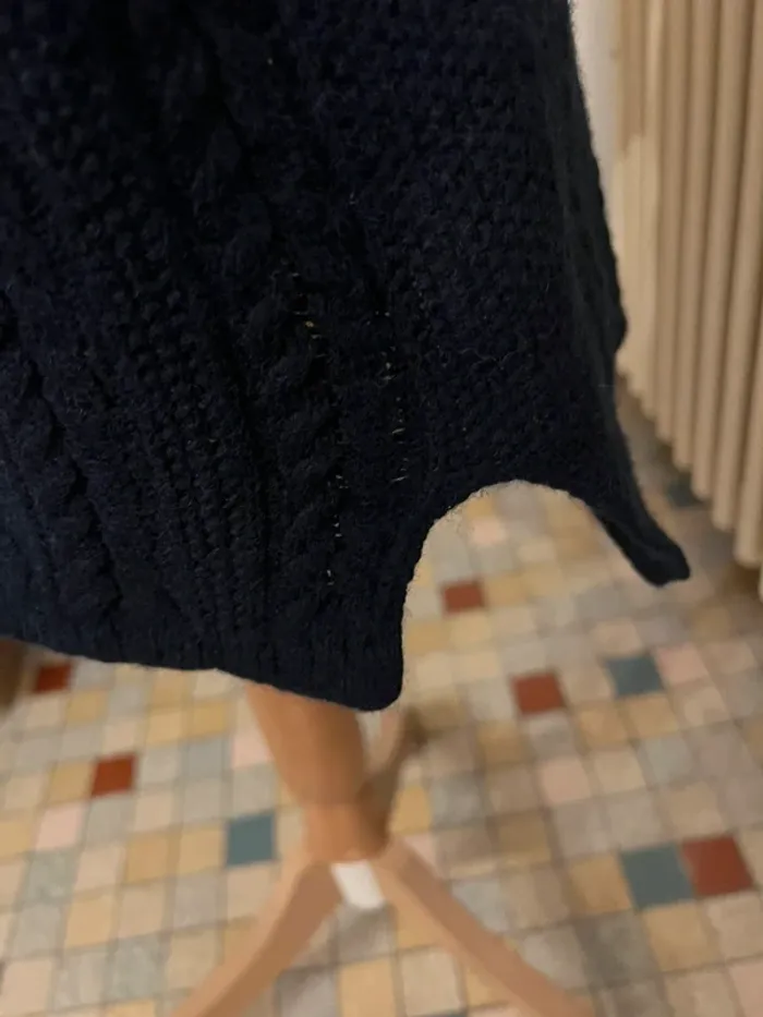 Robe taille S - photo numéro 4