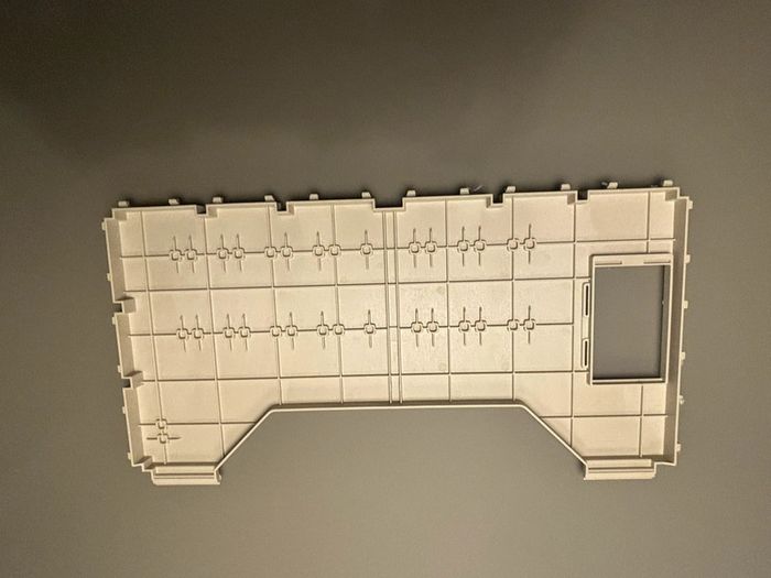 Playmobil socle maison 5301 - photo numéro 5