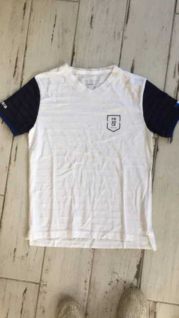 TEE shirt enfant