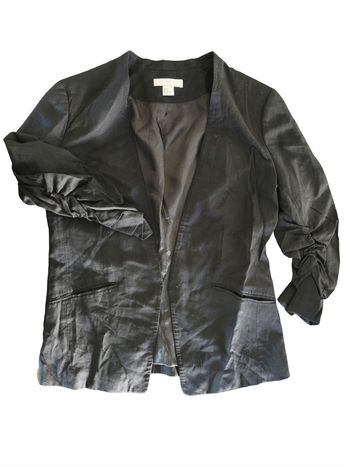 Veste