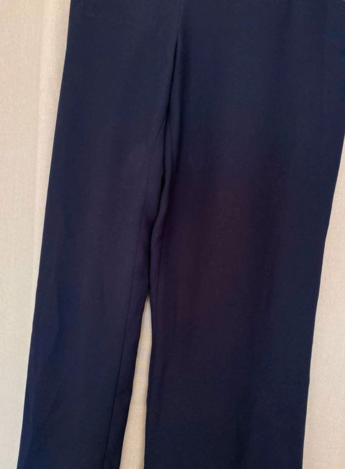 Pantalon  costume - photo numéro 6