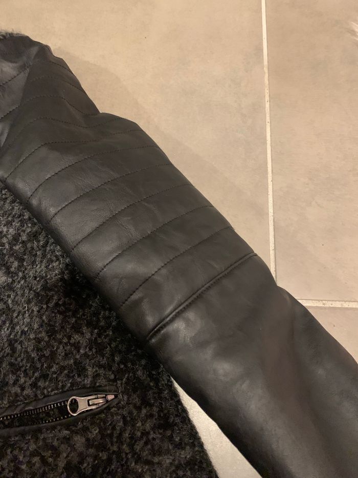 Veste 146cm - photo numéro 2