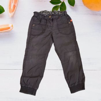 Pantalon Kid kanai