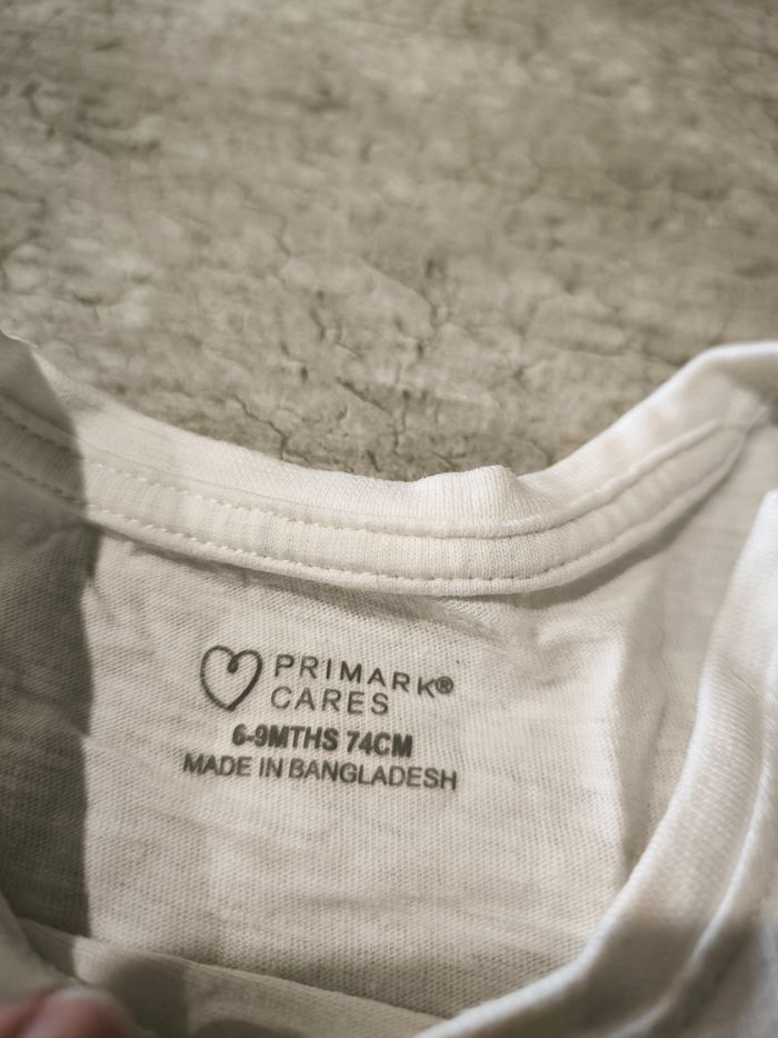 Pull fée - photo numéro 2