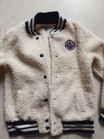 Veste