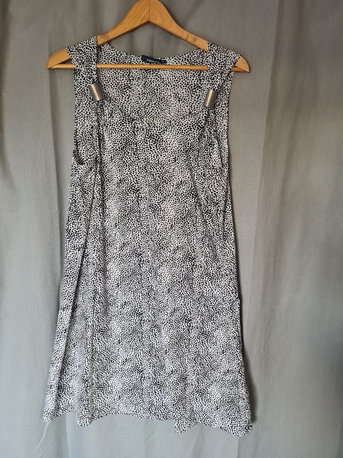 Robe été