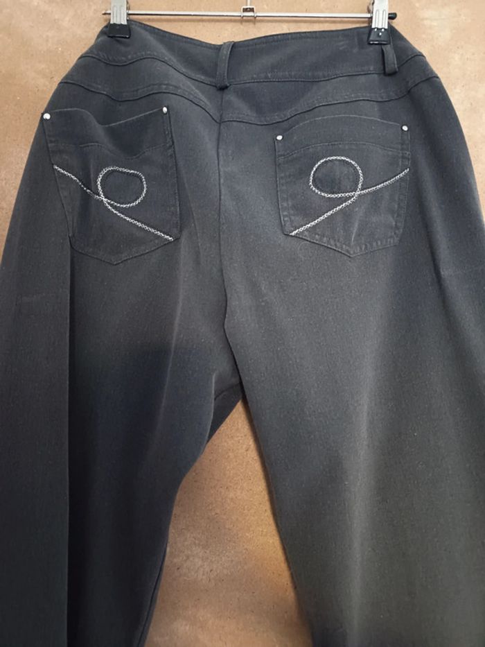 Pantalon - photo numéro 5