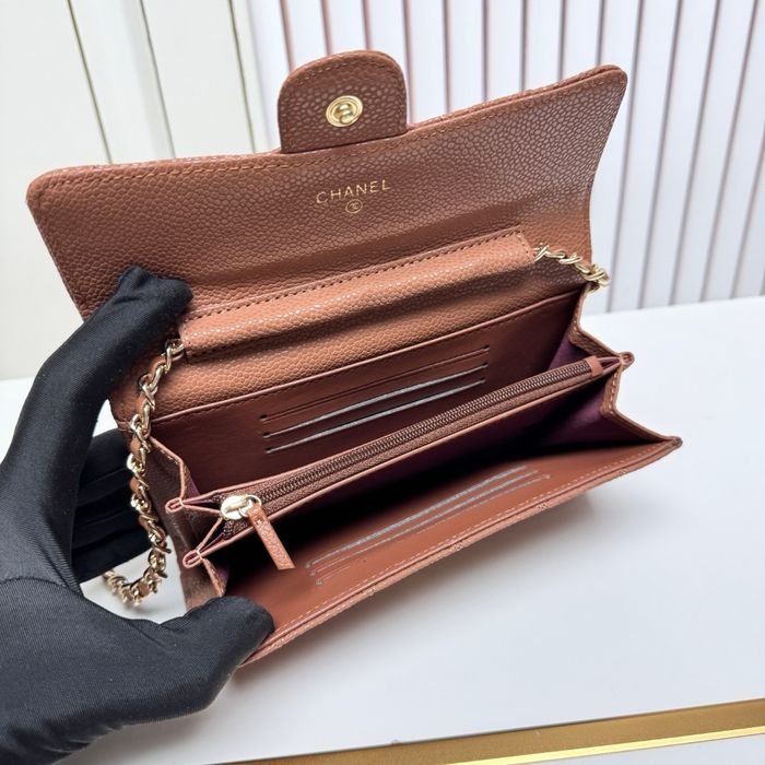 Chanel  A50076 - photo numéro 8