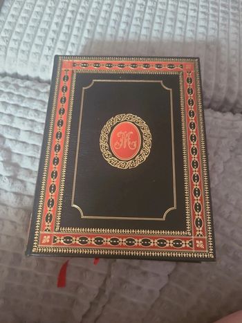 Oeuvres complètes de Alfred de musset