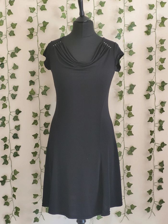 Robe Renato bene 38 🌹 - photo numéro 2