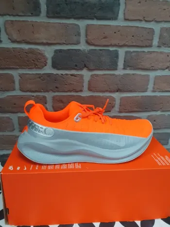 Nike Reactx Infinity Run 4/neuves/(48.5)