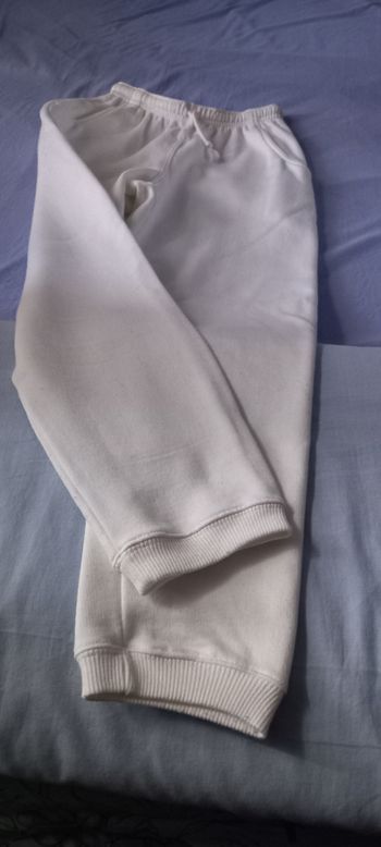 Vêtements femme