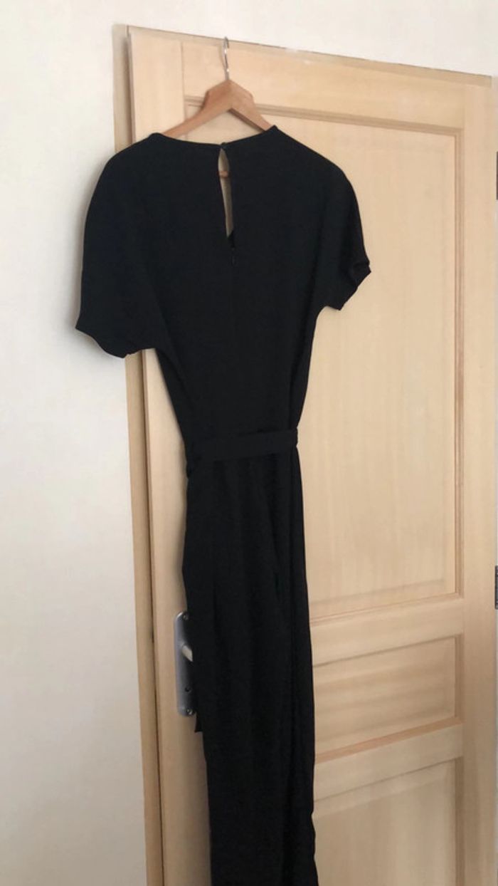 Combinaison - photo numéro 3