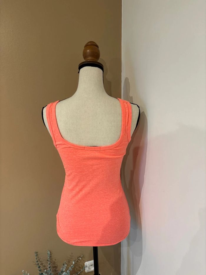 Débardeur femme taille S - photo numéro 3