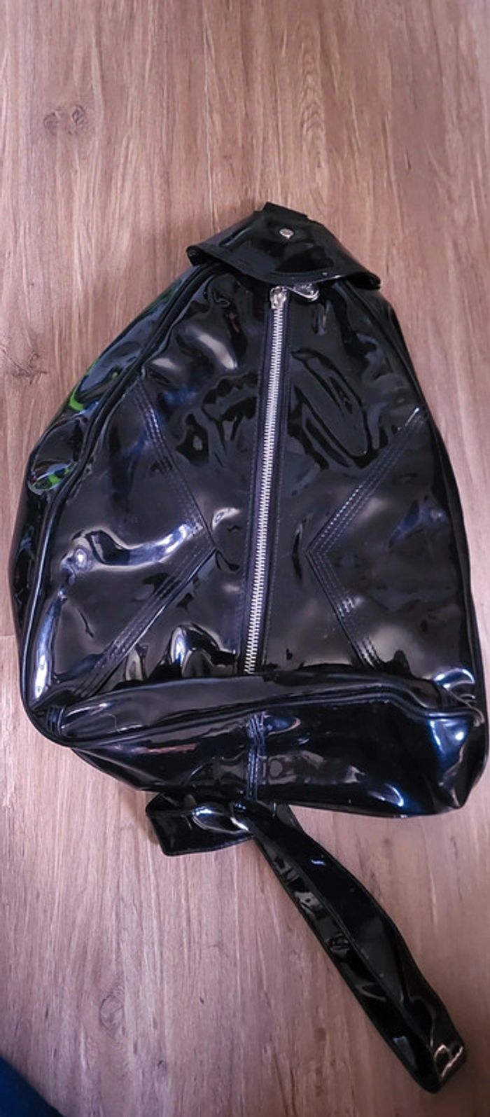 Sac à dos