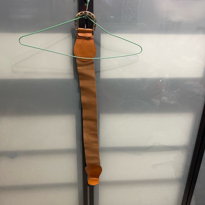 Ceinture - photo numéro 2
