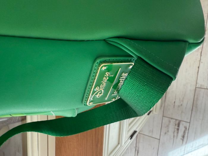 Loungefly Disney Noël - photo numéro 5