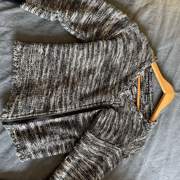 Gilet
