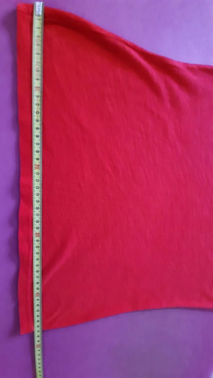 Tee-shirt Promod taille 36/38 - photo numéro 10