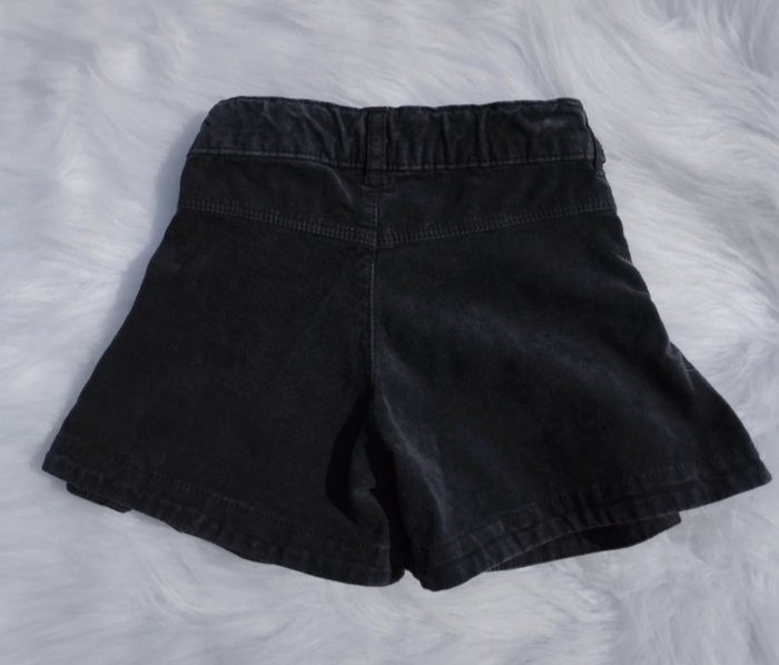 Ensemble 3 pièces Catimini - photo numéro 3