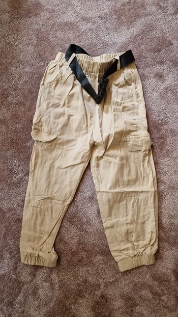 Pantalon