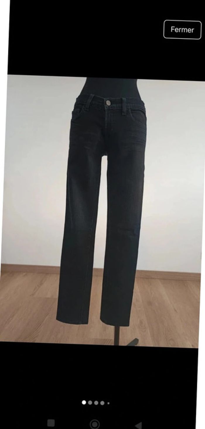 Jean taille 36 - photo numéro 2