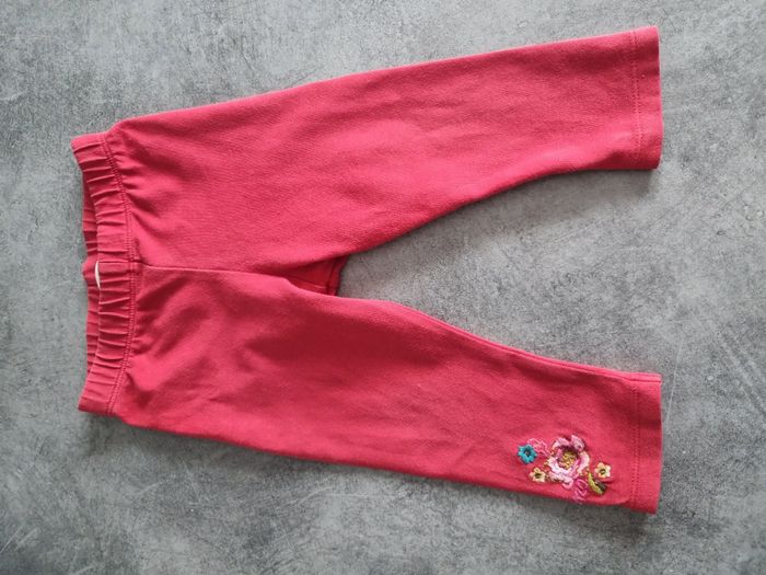 Pantalon de jogging Kenzo Kids Taille 12 Mois - photo numéro 1