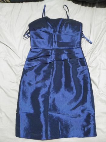 Robe soirée ou cocktail