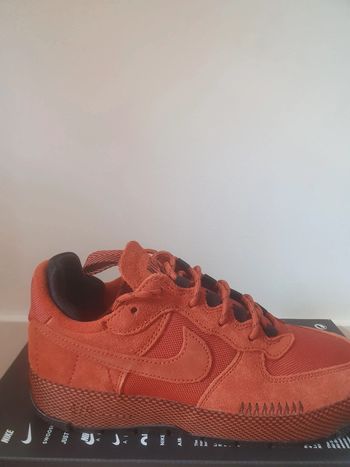 Nike Air Force 1 (36.5)