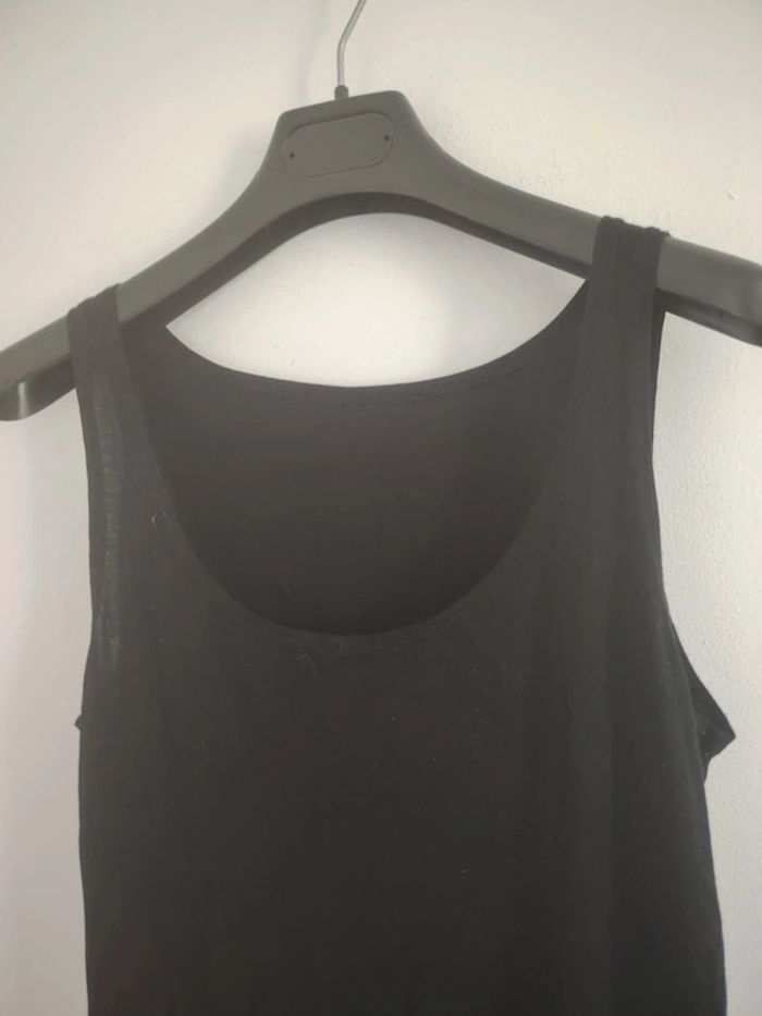 Robe 3322 36 - photo numéro 2