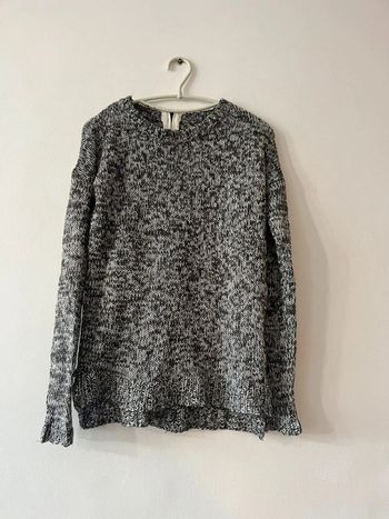 Pull en laine - Taille M