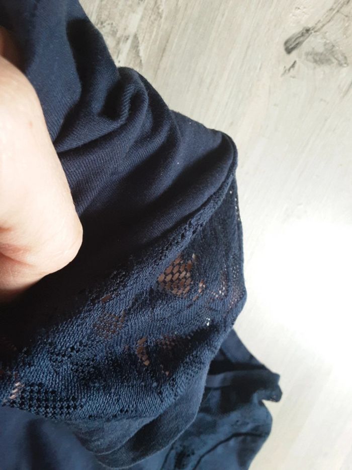 Robe femme - photo numéro 4