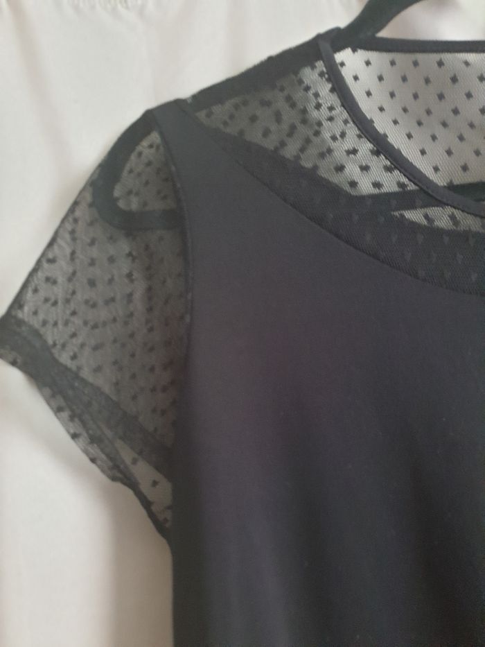 T -shirt - photo numéro 3
