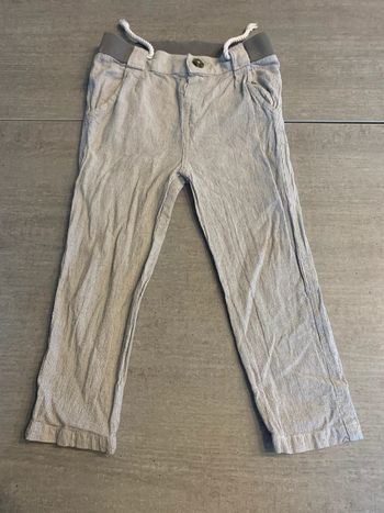 Pantalon 92 cm