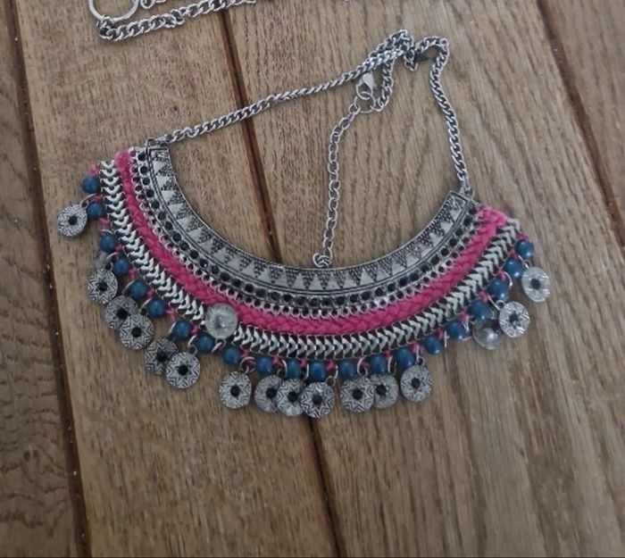 Collier