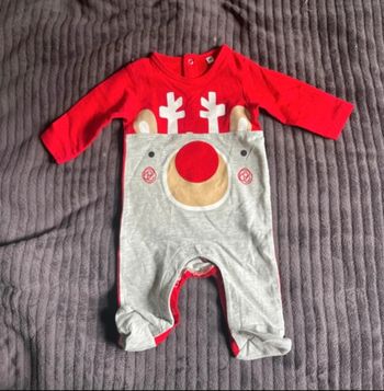 Pyjamas