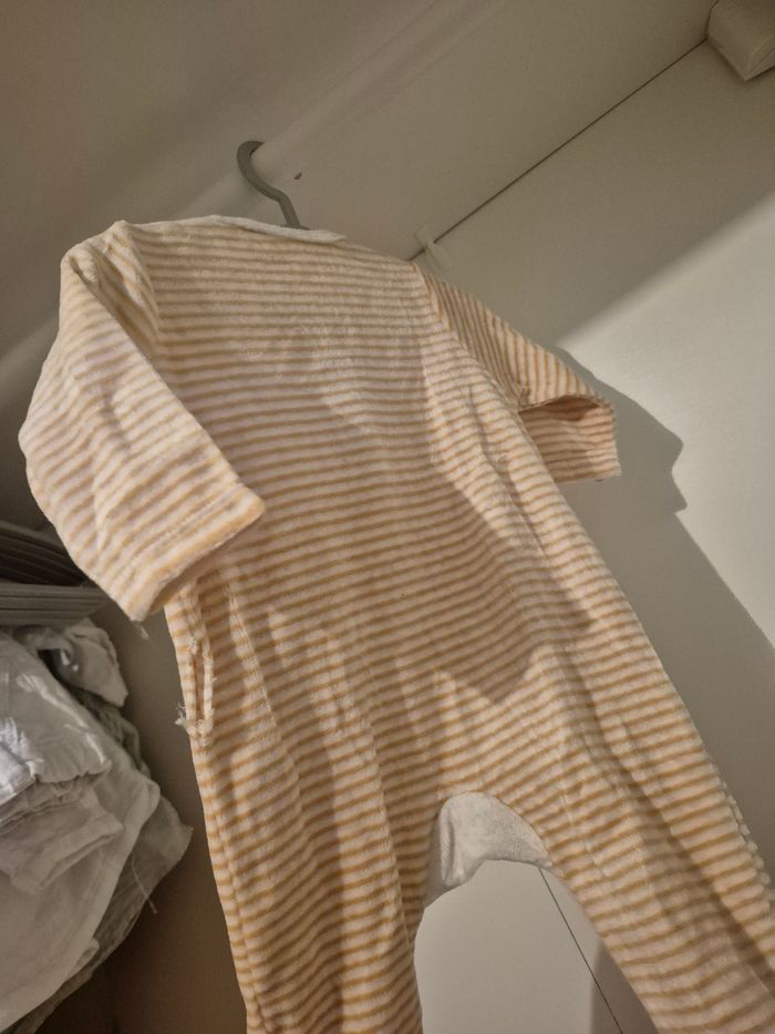 Pyjama - photo numéro 2