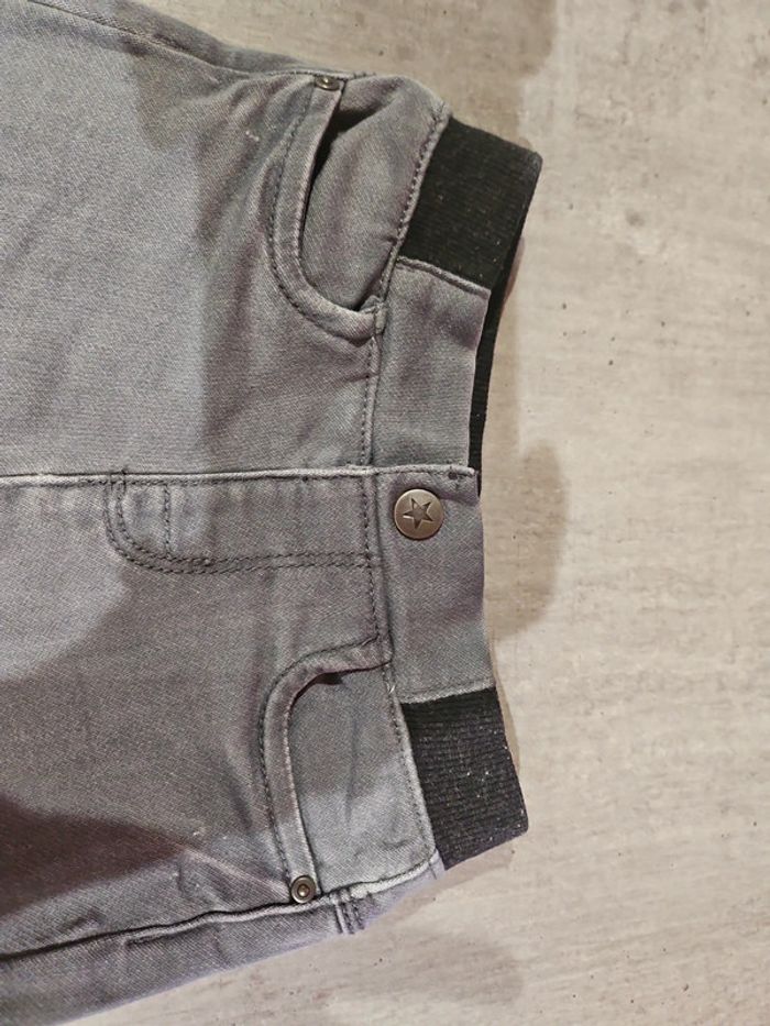 Jeans - photo numéro 3