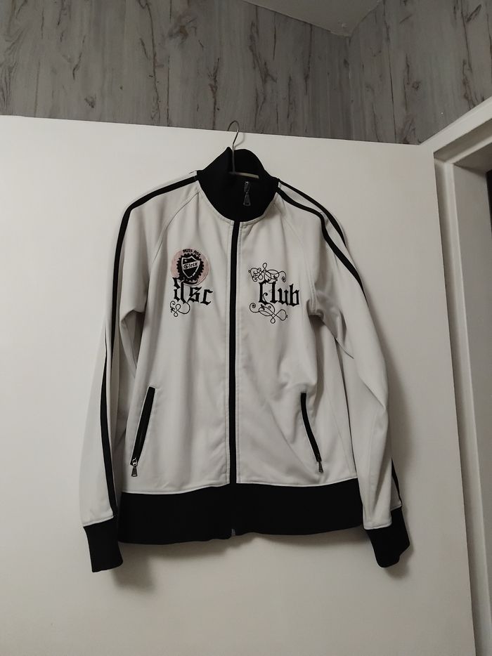 Veste femme S 36 - photo numéro 2