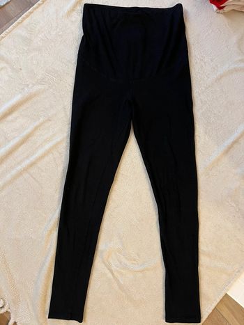Legging Mama H&M taille M
