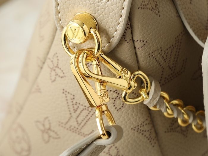 Louis Vuitton  Hand It All M13157 - photo numéro 7