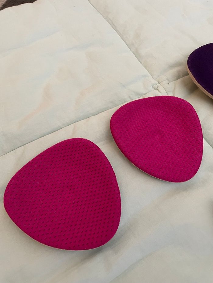 Lit allaitement Curve #2 - photo numéro 8