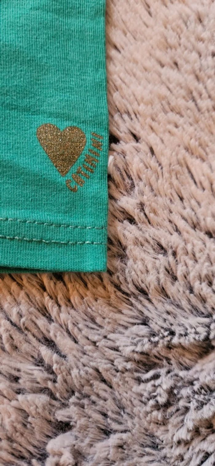 legging catimini - photo numéro 2