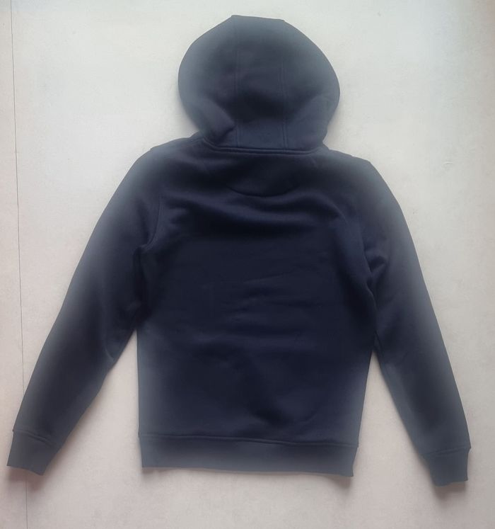 Sweat à Capuche Nasa - photo numéro 2