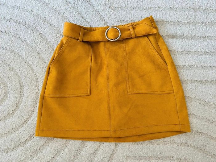 Gros lot de vêtements femme taille xs/s - photo numéro 18